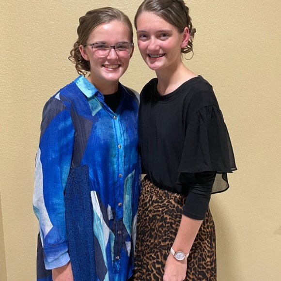 Meet Me! - Picture 6 of 16